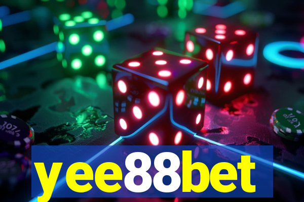 yee88bet