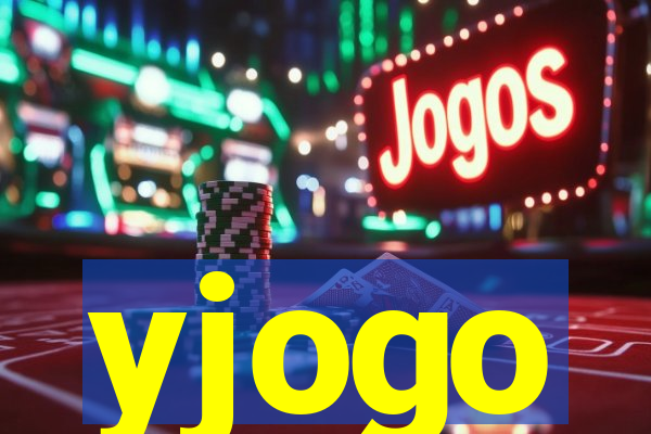 yjogo