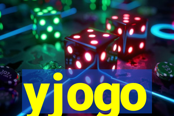 yjogo