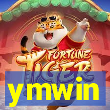 ymwin