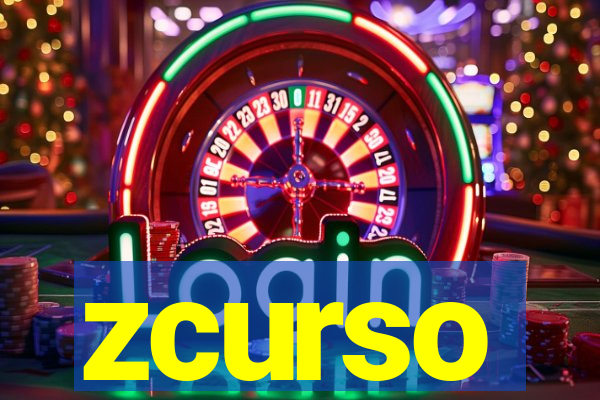 zcurso