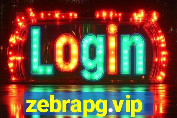 zebrapg.vip