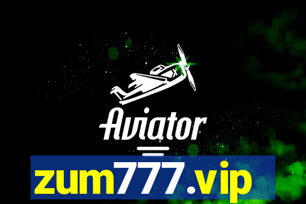 zum777.vip