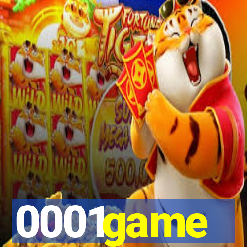 0001game