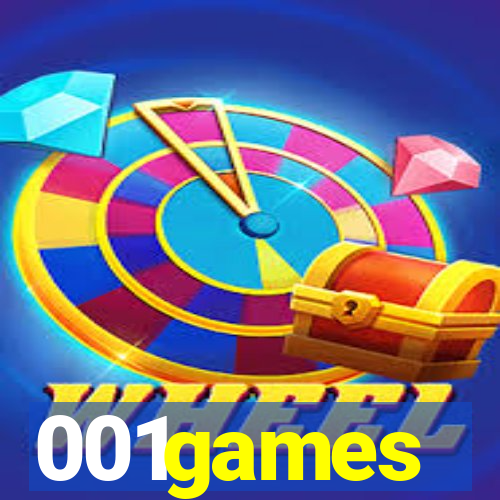 001games