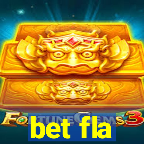 bet fla