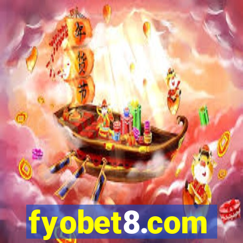 fyobet8.com