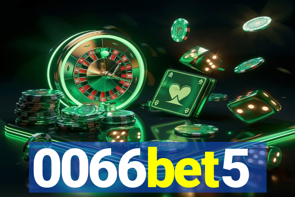 0066bet5