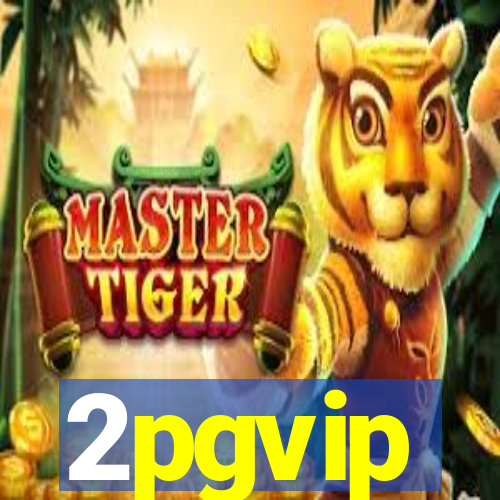 2pgvip