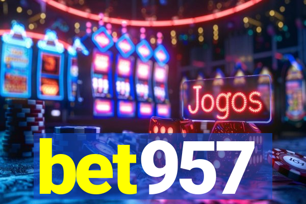 bet957