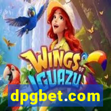 dpgbet.com