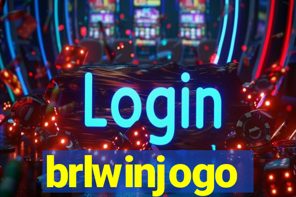 brlwinjogo