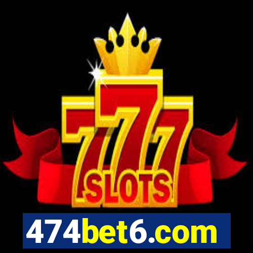 474bet6.com