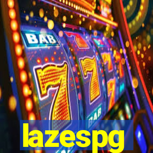 lazespg