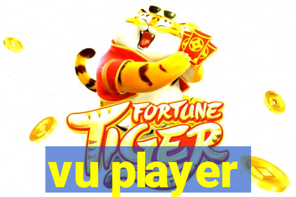 vu player