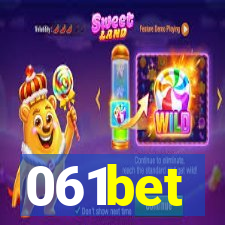 061bet