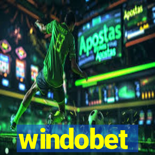 windobet