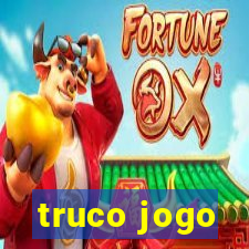 truco jogo