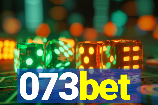 073bet