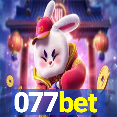 077bet