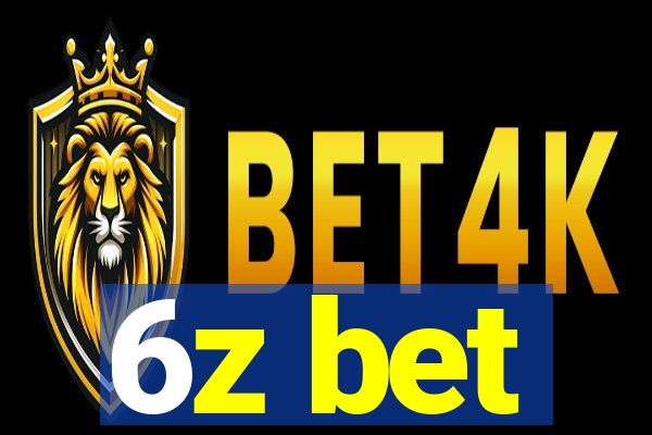 6z bet