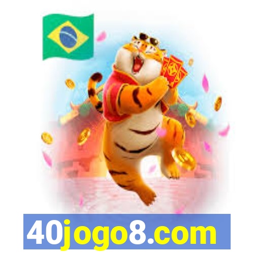 40jogo8.com