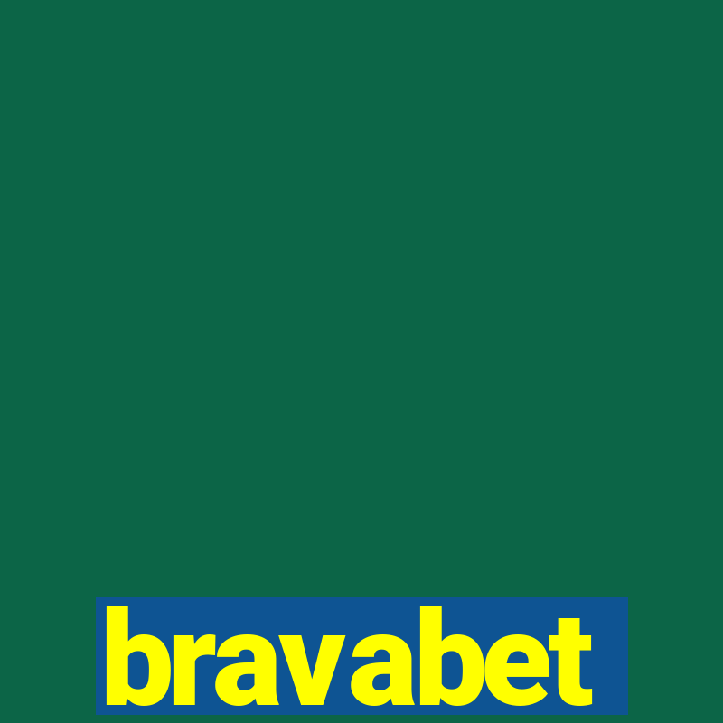 bravabet