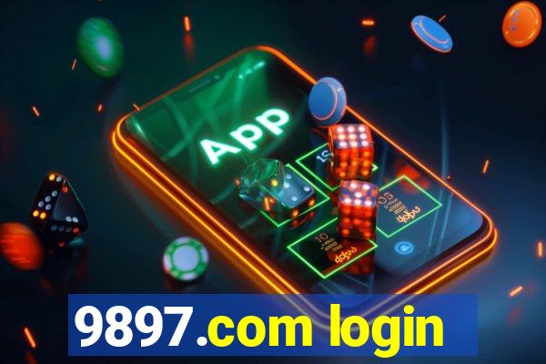 9897.com login