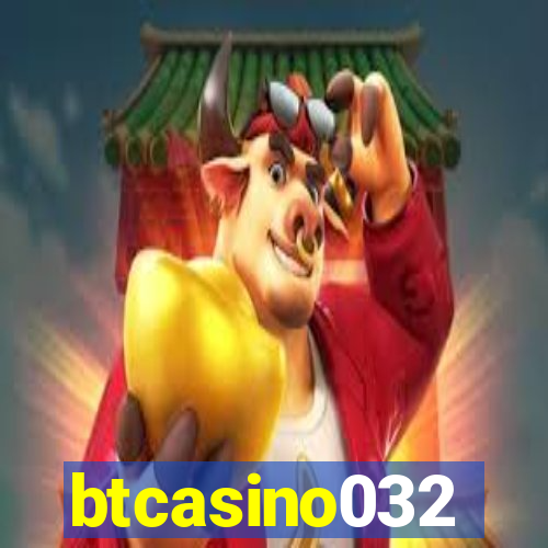 btcasino032