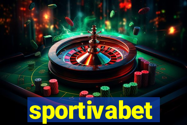 sportivabet