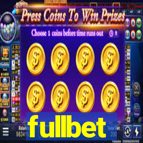 fullbet