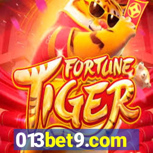 013bet9.com