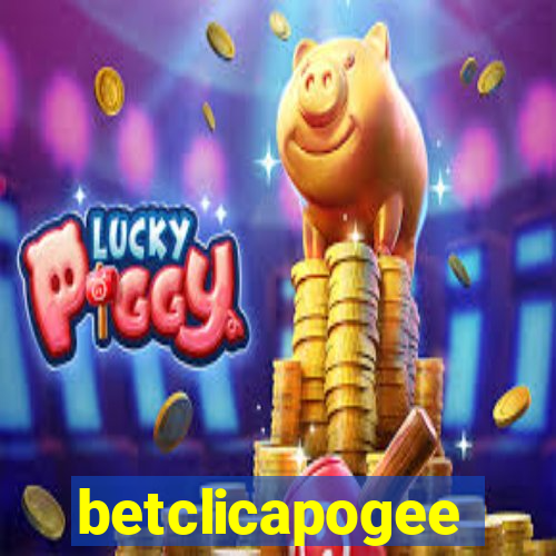 betclicapogee