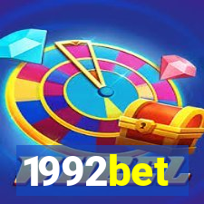 1992bet