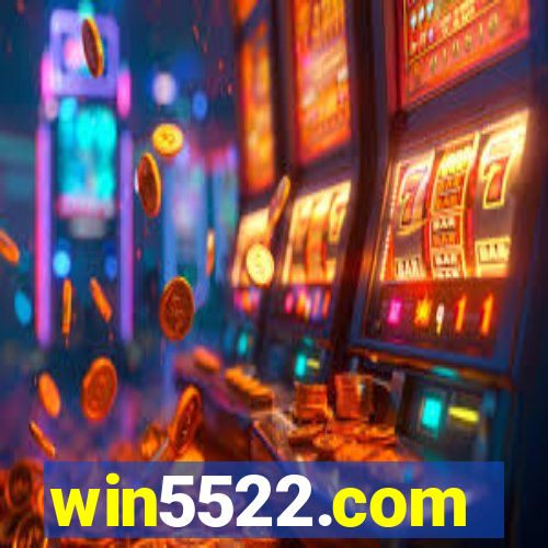 win5522.com