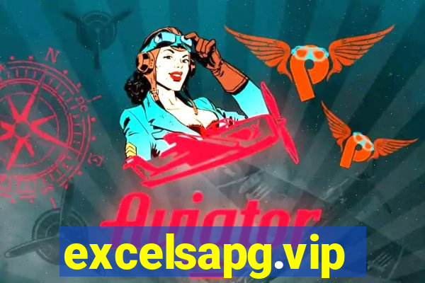 excelsapg.vip