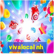 vivalocal nh