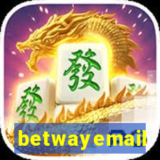 betwayemail