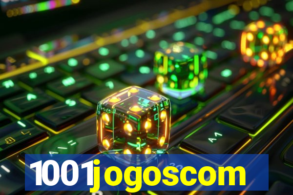 1001jogoscom