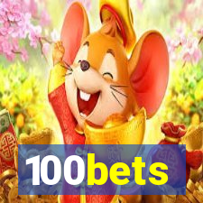 100bets