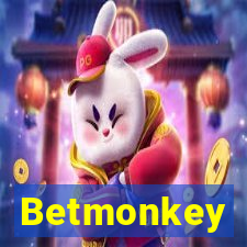 Betmonkey