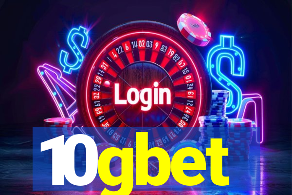 10gbet