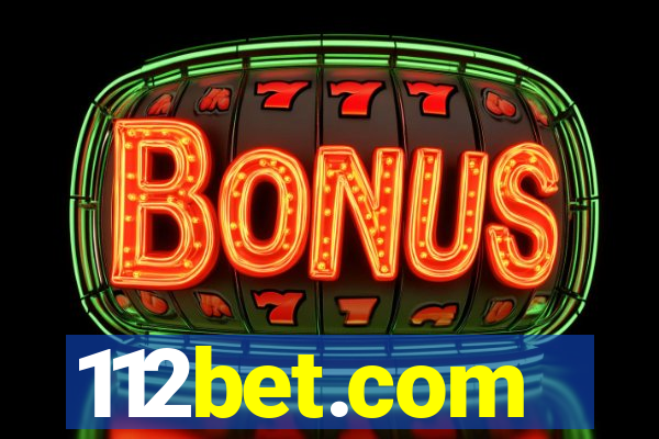 112bet.com