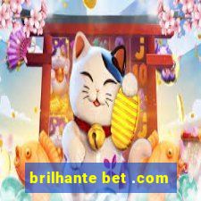 brilhante bet .com