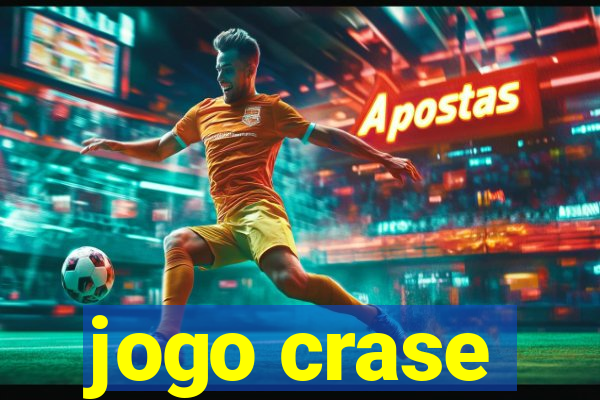 jogo crase