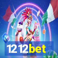 1212bet