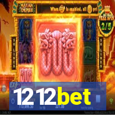 1212bet