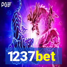 1237bet