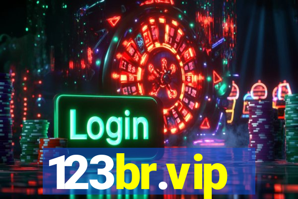 123br.vip