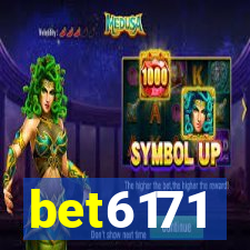 bet6171